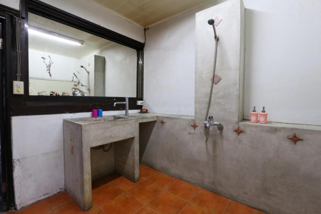 Day Dream Apartment Hualien City Exterior foto