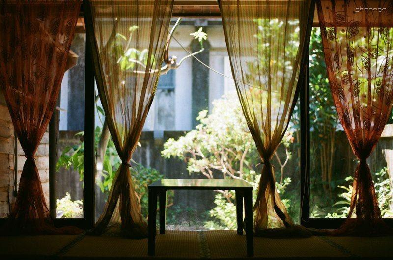 Day Dream Apartment Hualien City Exterior foto