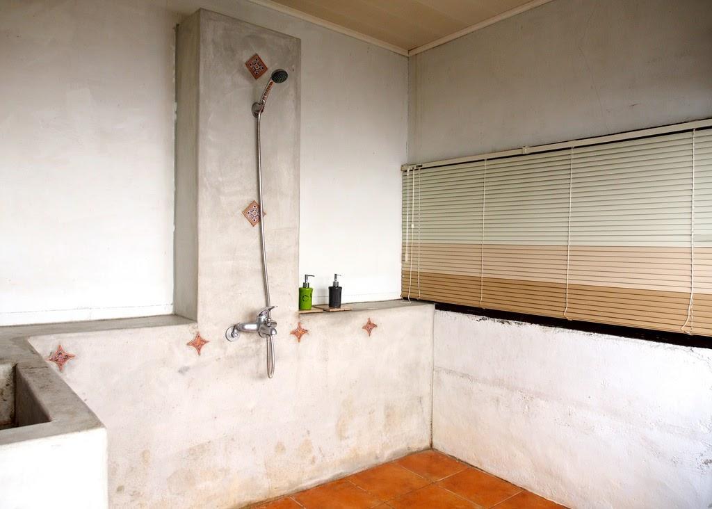 Day Dream Apartment Hualien City Exterior foto